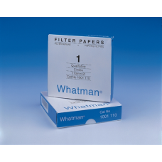 whatman filter paper